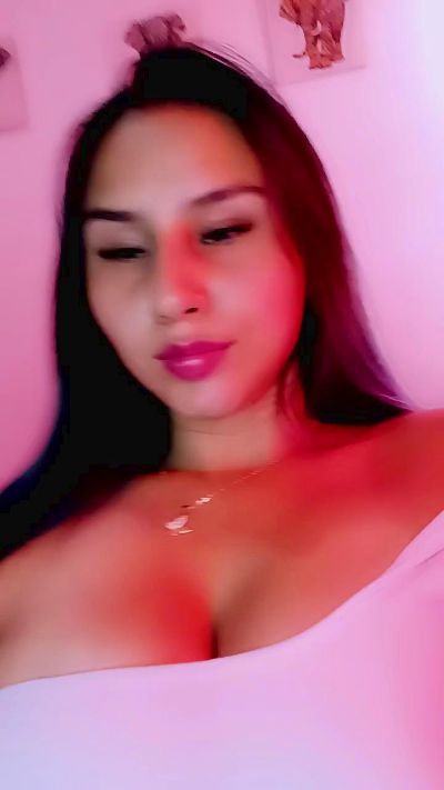 sara_jonnes's sex show image