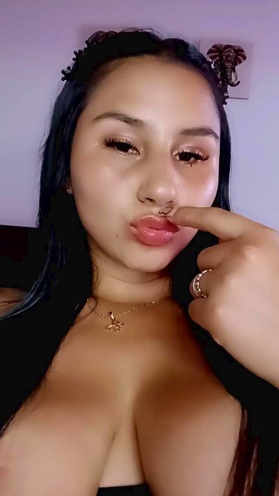 sara_jonnes's sex show image