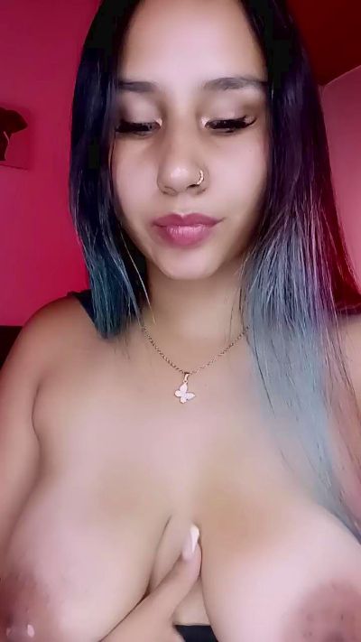 sara_jonnes's sex show image