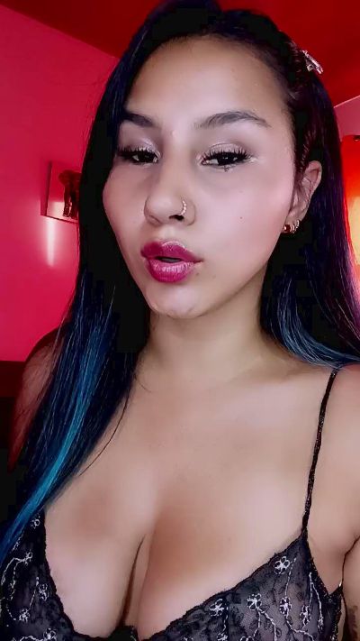 sara_jonnes's sex show image