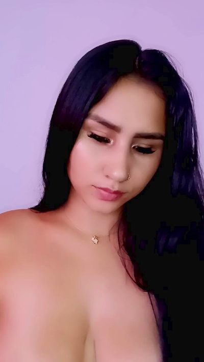 Изображение секс-шоу модели sara_jonnes Изображение секс-шоу модели sara_jonnes