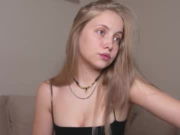 Изображение секс-шоу модели appr0ved