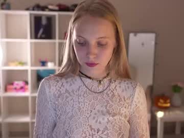 Изображение секс-шоу модели appr0ved