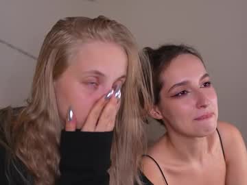 Изображение секс-шоу модели appr0ved