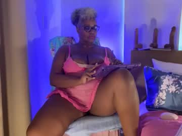 mamigilf66's sex show image