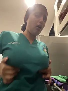 Noa_Harper-'s sex show image Noa_Harper-'s sex show image