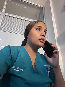 Noa_Harper-'s sex show image Noa_Harper-'s sex show image