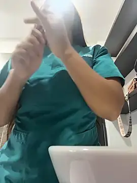 Noa_Harper-'s sex show image Noa_Harper-'s sex show image