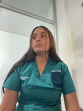 Noa_Harper-'s sex show image Noa_Harper-'s sex show image