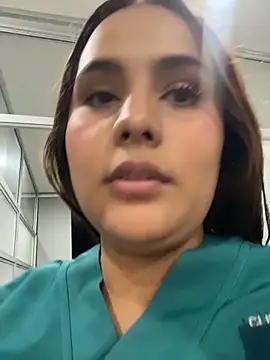 Noa_Harper-'s sex show image