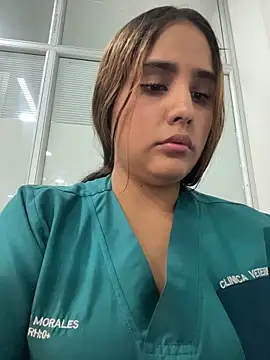 Noa_Harper-'s sex show image