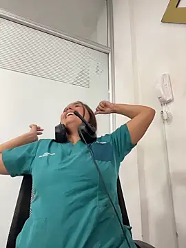 Noa_Harper-'s sex show image