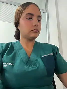 Noa_Harper-'s sex show image