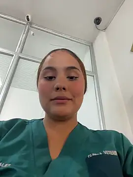 Noa_Harper-'s sex show image