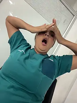 Noa_Harper-'s sex show image