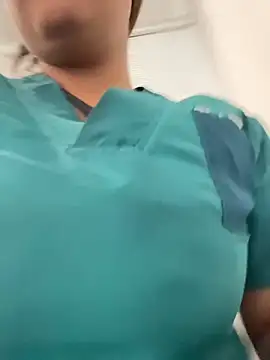 Noa_Harper-'s sex show image