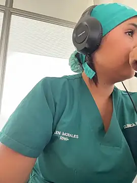 Noa_Harper-'s sex show image