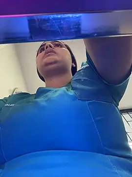 Noa_Harper-'s sex show image