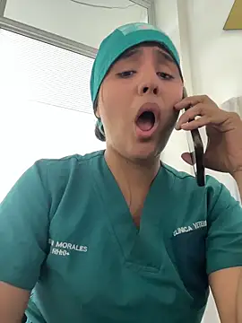 Noa_Harper-'s sex show image