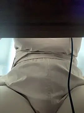 Noa_Harper-'s sex show image