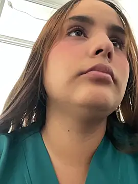 Noa_Harper-'s sex show image