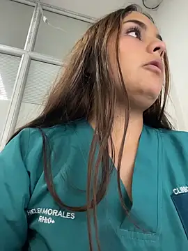 Noa_Harper-'s sex show image