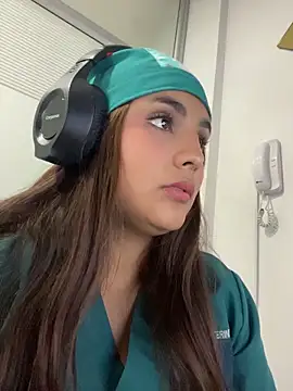 Noa_Harper-'s sex show image