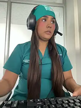 Noa_Harper-'s sex show image