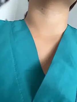 Noa_Harper-'s sex show image