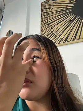 Noa_Harper-'s sex show image
