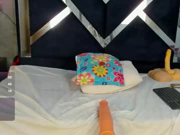 Sexshow-Bild von vanessahard_as