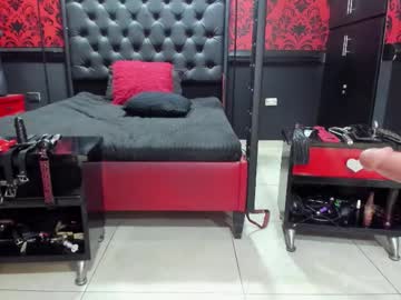 Sexshow-Bild von jaylen_bdsm Sexshow-Bild von jaylen_bdsm