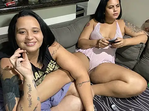 prado_bianca's sex show image