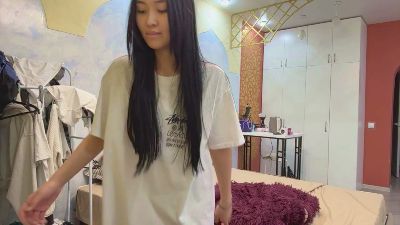 Изображение секс-шоу модели VivianMontez