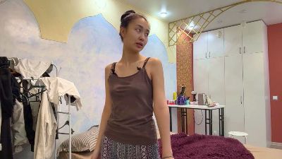 Изображение секс-шоу модели VivianMontez