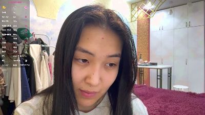 Изображение секс-шоу модели VivianMontez