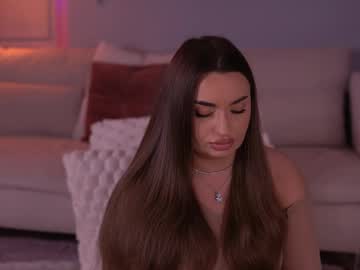 milla_serene's sex show image