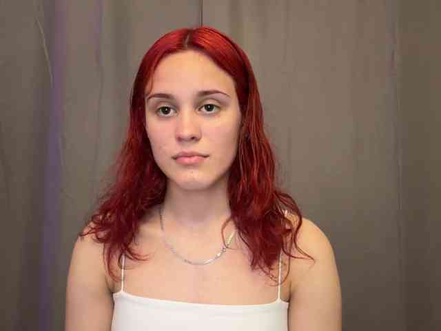 Sexshow-Bild von RamonaTags