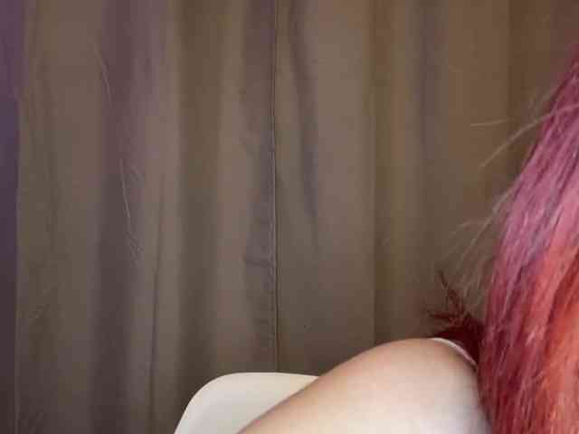 Sexshow-Bild von RamonaTags