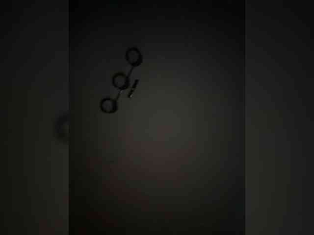 ReveMignoneX's sex show image