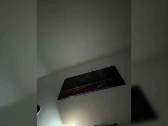 Sexshow-Bild von ReveMignoneX Sexshow-Bild von ReveMignoneX