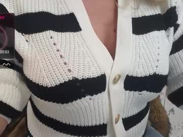 mrscummings's sex show image