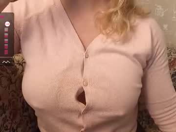 mrscummings's sex show image