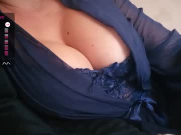 mrscummings's sex show image