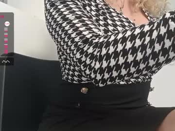 Изображение секс-шоу модели mrscummings