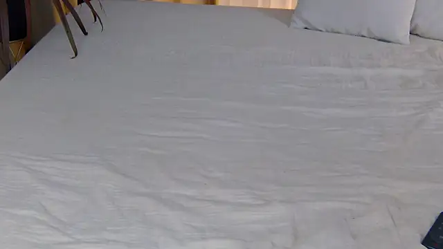 Sexshow-Bild von _RiverLov Sexshow-Bild von _RiverLov