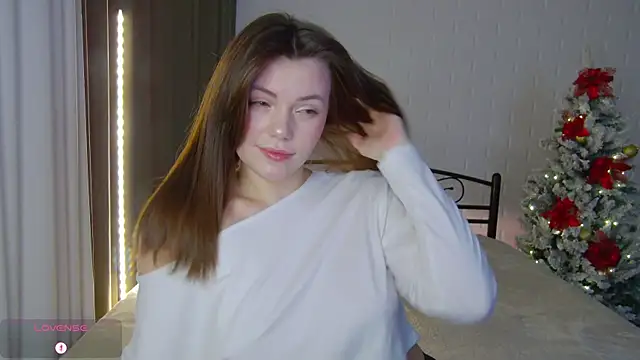 Изображение секс-шоу модели _RiverLov Изображение секс-шоу модели _RiverLov