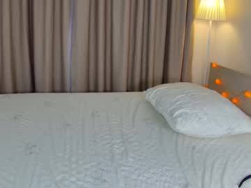 Изображение секс-шоу модели sweetie_natasha Изображение секс-шоу модели sweetie_natasha