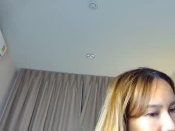 Изображение секс-шоу модели sweetie_natasha