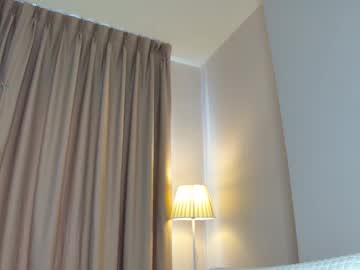 sweetie_natasha's sex show image